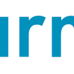 هل سهم شركة Arm Holdings plc حلال ام حرام