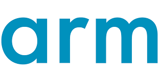 هل سهم شركة Arm Holdings plc حلال ام حرام