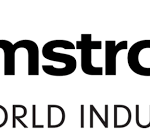 هل سهم شركة Armstrong World Industries, Inc حلال ام حرام