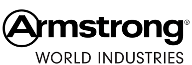 هل سهم شركة Armstrong World Industries, Inc حلال ام حرام