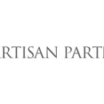 هل سهم شركة Artisan Partners Asset Management Inc حلال ام حرام