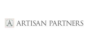 هل سهم شركة Artisan Partners Asset Management Inc حلال ام حرام