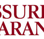 هل سهم شركة Assured Guaranty Ltd حلال ام حرام