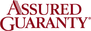 هل سهم شركة Assured Guaranty Ltd حلال ام حرام