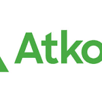 هل سهم شركة Atkore Inc حلال ام حرام