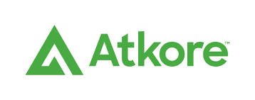 هل سهم شركة Atkore Inc حلال ام حرام