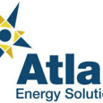 هل سهم شركة Atlas Energy Solutions حلال ام حرام