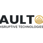 هل سهم شركة Ault Disruptive Technologies Corporation حلال ام حرام