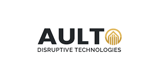 هل سهم شركة Ault Disruptive Technologies Corporation حلال ام حرام