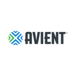 هل سهم شركة Avient Corporation حلال ام حرام