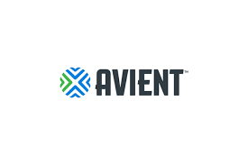 هل سهم شركة Avient Corporation حلال ام حرام