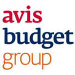 هل سهم شركة Avis Budget Group, Inc حلال ام حرام