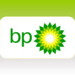 هل سهم شركة BP حلال ام حرام