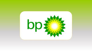 هل سهم شركة BP حلال ام حرام