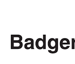 هل سهم شركة Badger Meter حلال ام حرام