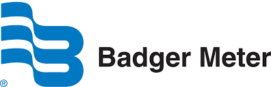 هل سهم شركة Badger Meter حلال ام حرام