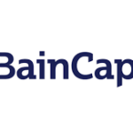 هل سهم شركة Bain Capital Specialty Finance, Inc حلال ام حرام