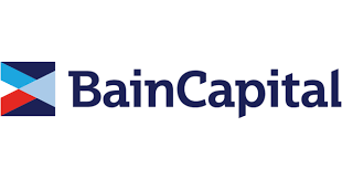 هل سهم شركة Bain Capital Specialty Finance, Inc حلال ام حرام