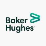 هل سهم شركة Baker Hughes Company حلال ام حرام