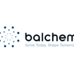 هل سهم شركة Balchem Corporation حلال ام حرام