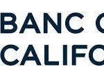 هل سهم شركة Banc of California, Inc حلال ام حرام