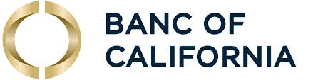 هل سهم شركة Banc of California, Inc حلال ام حرام