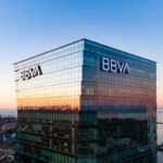 هل سهم شركة Banco BBVA Argentina S.A حلال ام حرام