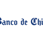 هل سهم شركة Banco de Chile حلال ام حرام