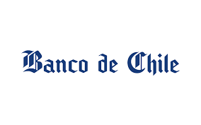 هل سهم شركة Banco de Chile حلال ام حرام