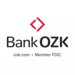 هل سهم شركة Bank OZK حلال ام حرام