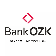 هل سهم شركة Bank OZK حلال ام حرام