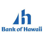 هل سهم شركة Bank of Hawaii Corporation حلال ام حرام