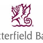 هل سهم شركة Bank of N.T. Butterfield & Son Limited حلال ام حرام