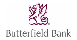 هل سهم شركة Bank of N.T. Butterfield & Son Limited حلال ام حرام