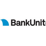 هل سهم شركة BankUnited, Inc حلال ام حرام