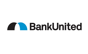 هل سهم شركة BankUnited, Inc حلال ام حرام