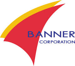 هل سهم شركة Banner Corporation حلال ام حرام