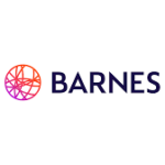 هل سهم شركة Barnes Group Inc حلال ام حرام