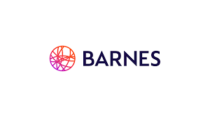 هل سهم شركة Barnes Group Inc حلال ام حرام