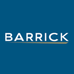 هل سهم شركة Barrick Gold حلال ام حرام