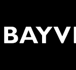 هل سهم شركة Bayview Acquisition Corp unit حلال ام حرام