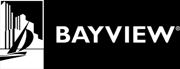 هل سهم شركة Bayview Acquisition Corp unit حلال ام حرام