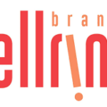 هل سهم شركة Bellring Brands حلال ام حرام