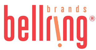 هل سهم شركة Bellring Brands حلال ام حرام