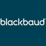 هل سهم شركة Blackbaud Inc حلال ام حرام