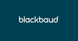 هل سهم شركة Blackbaud Inc حلال ام حرام