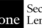 هل سهم شركة Blackstone Secured Lending Fund حلال ام حرام