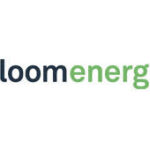 هل سهم شركة Bloom Energy Corporation حلال ام حرام