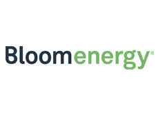 هل سهم شركة Bloom Energy Corporation حلال ام حرام