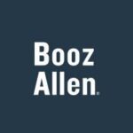 هل سهم شركة Booz Allen Hamilton Holding Corporation حلال ام حرام